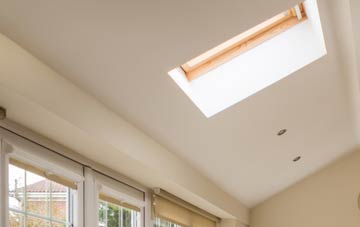 Arlescote conservatory roof insulation companies