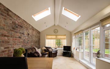 conservatory roof insulation Arlescote, Warwickshire