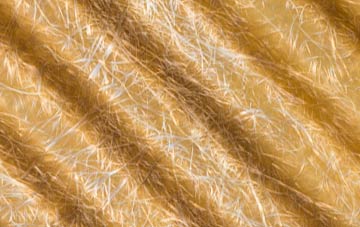 Arlescote fibreglass roof waterproofing