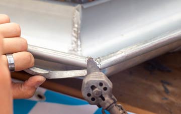 disadvantages of Arlescote lead roofing