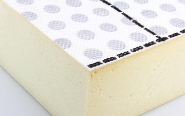 meeting Arlescote building codes