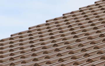plastic roofing Arlescote, Warwickshire