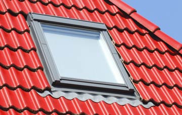 roof windows Arlescote, Warwickshire