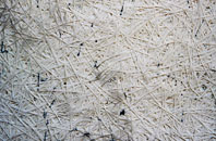 free Arlescote fibreglass roof quotes