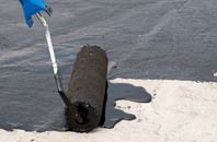 find rated Arlescote roof sealing companies