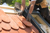 Arlescote tiled roofing companies