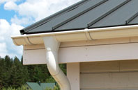 Arlescote soffits
